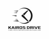 https://www.logocontest.com/public/logoimage/1611913920Kairos Drive Logo 11.jpg